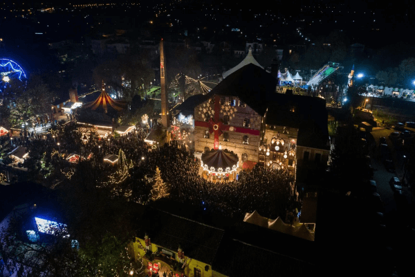 trikala-carousel-1